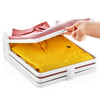 T-Shirt Closet Organizer - Canopus USA
